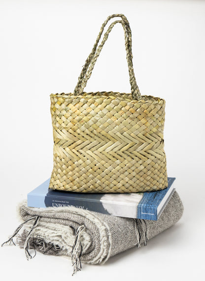 Kete - Natural