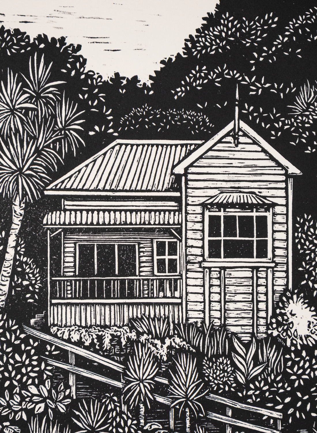 Thames Coast Villa 20/50