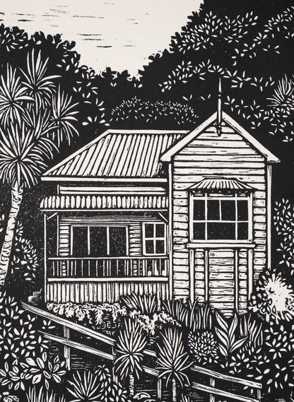 Thames Coast Villa 20/50
