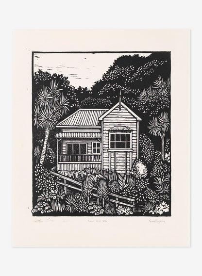 Thames Coast Villa 20/50