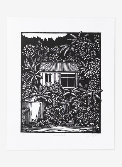 Orchard Road 1/50
