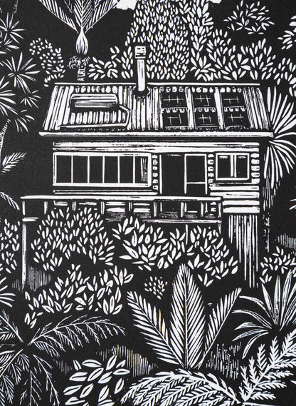 Piha Lookout 2/50
