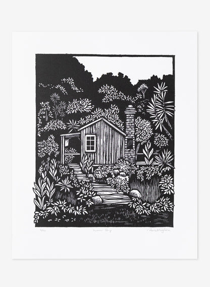 Kuranui Bay 4/50