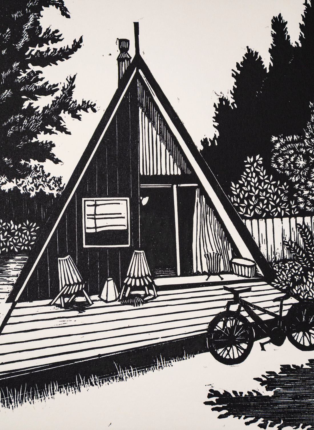 Ohakune 9/50