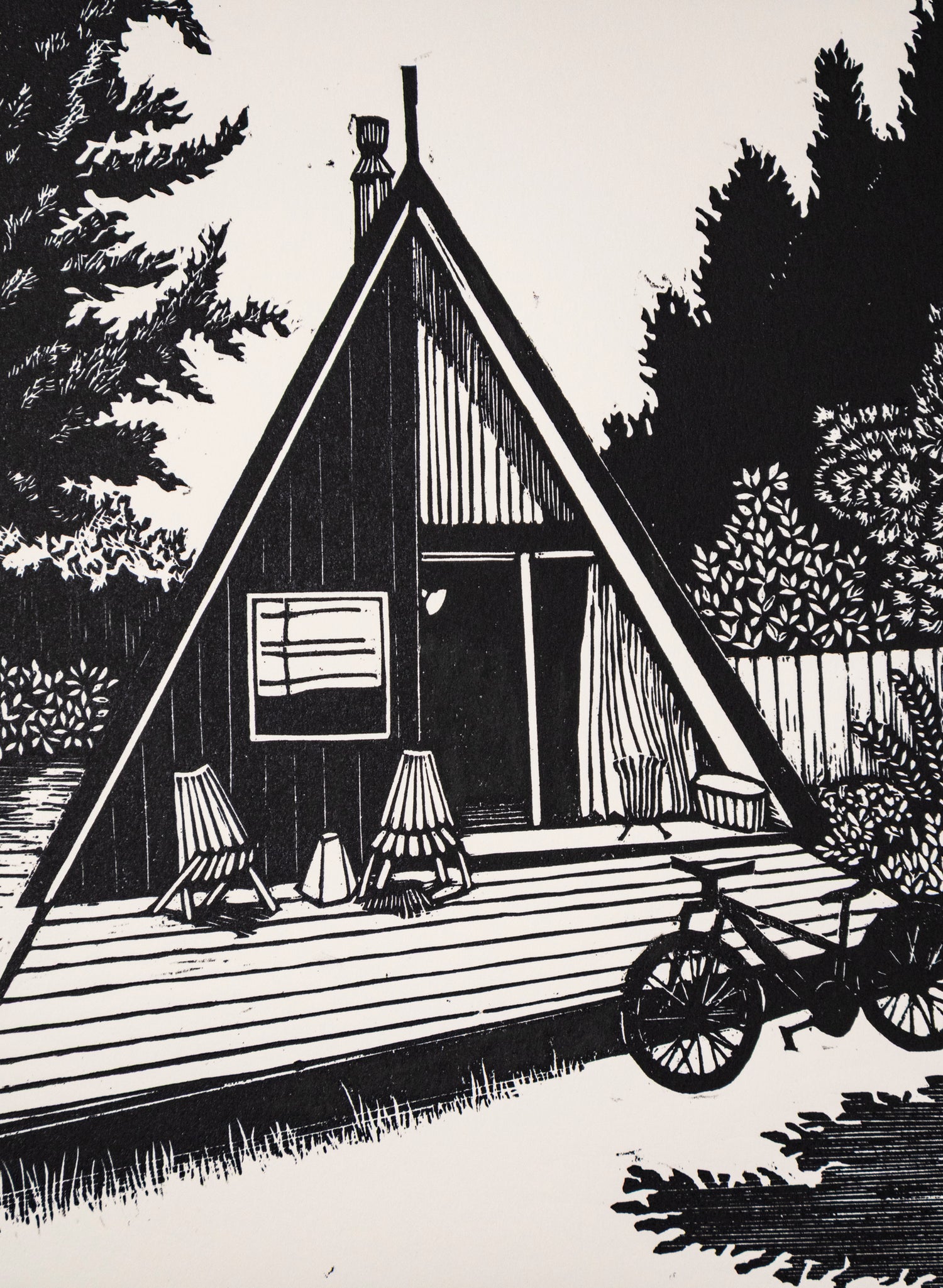 Ohakune 9/50