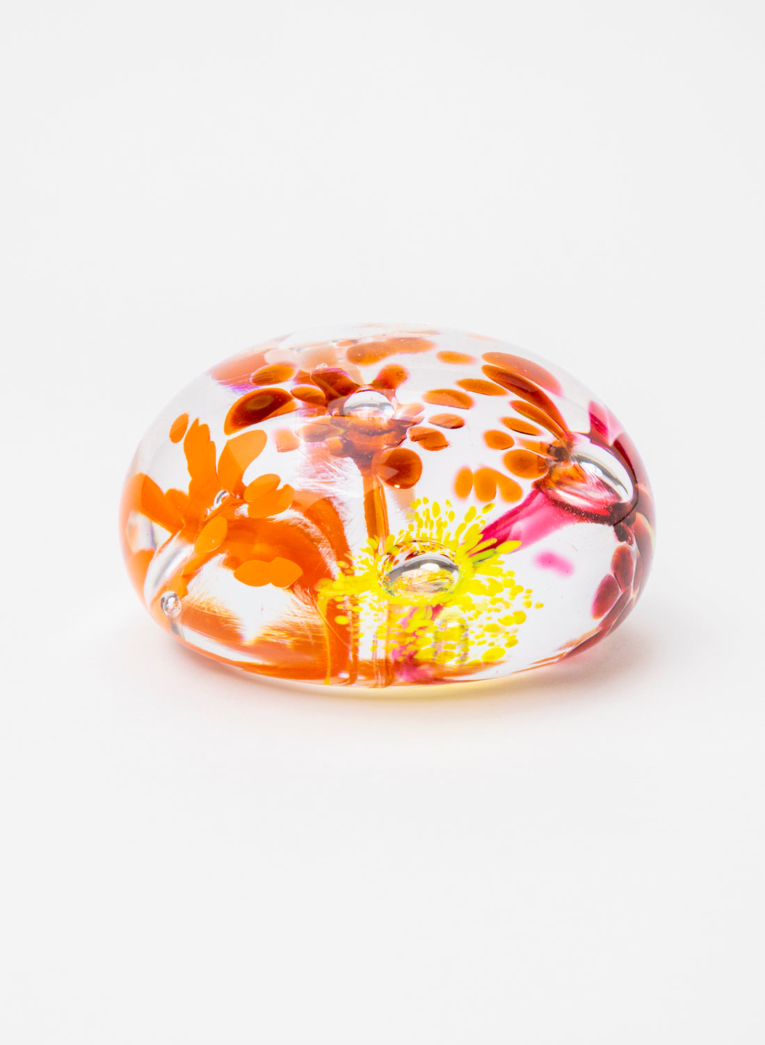 Snow Globes - Paperweight