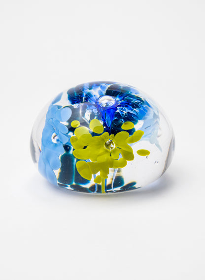 Snow Globes - Paperweight