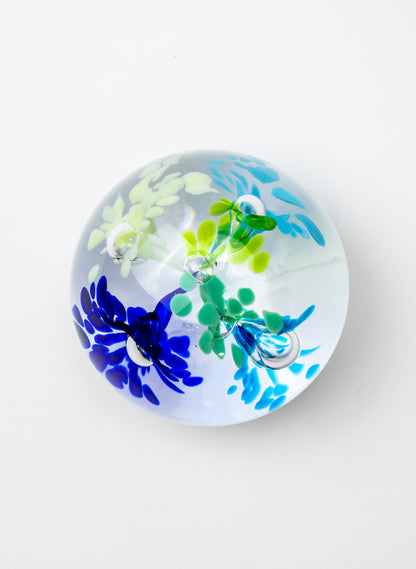 Snow Globes - Paperweight