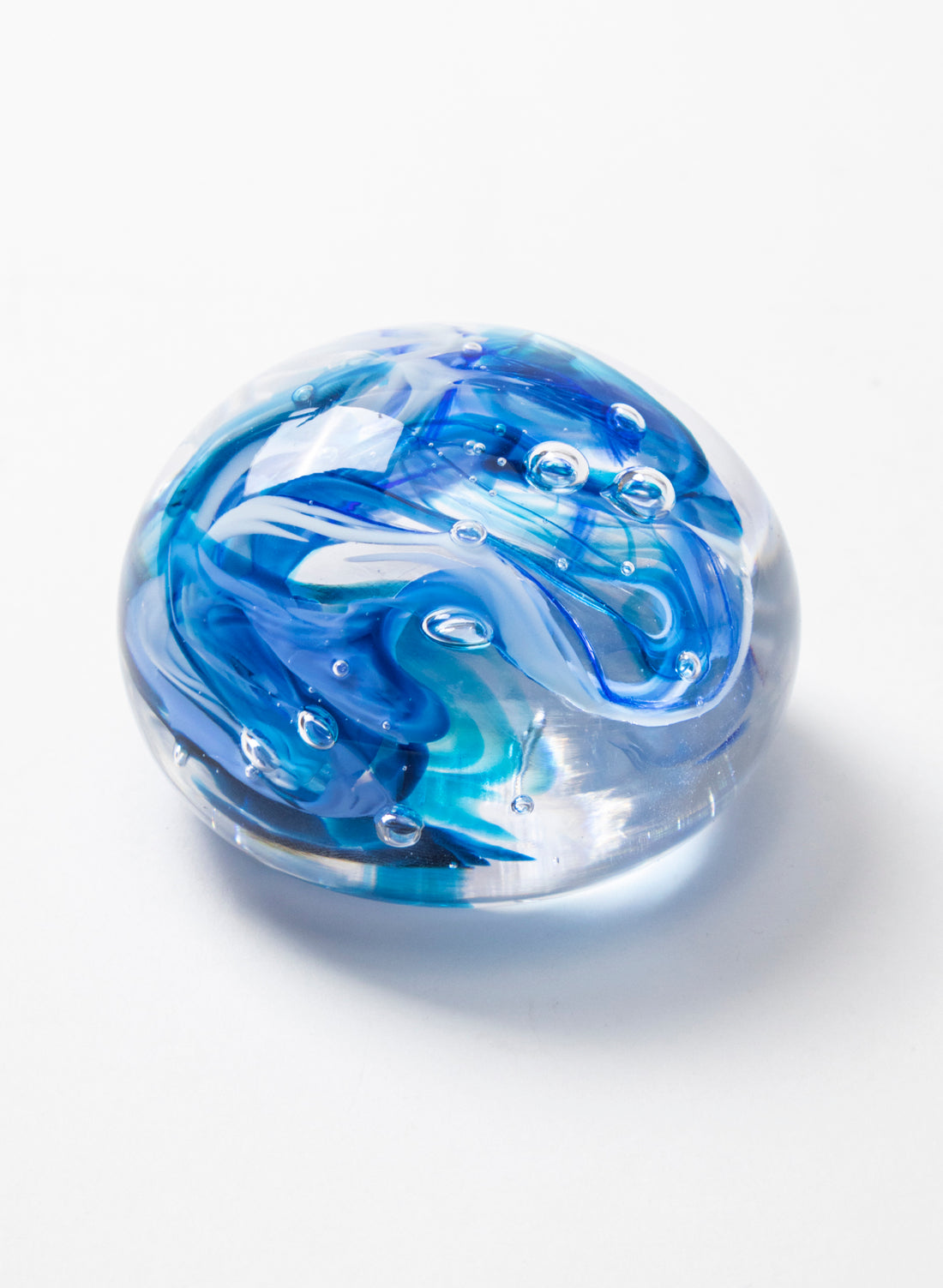 Natures Tears - Paperweight