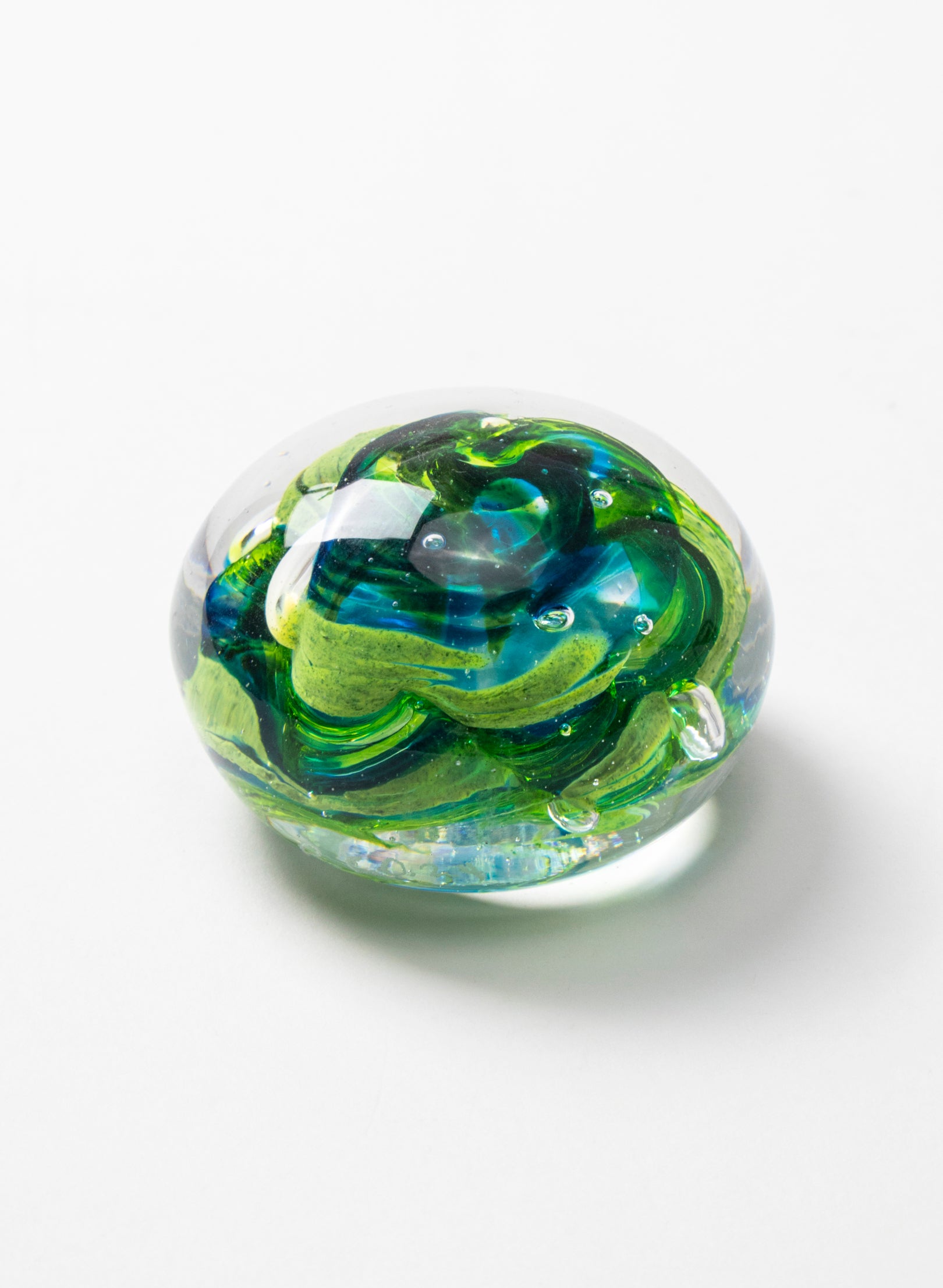 Natures Tears - Paperweight