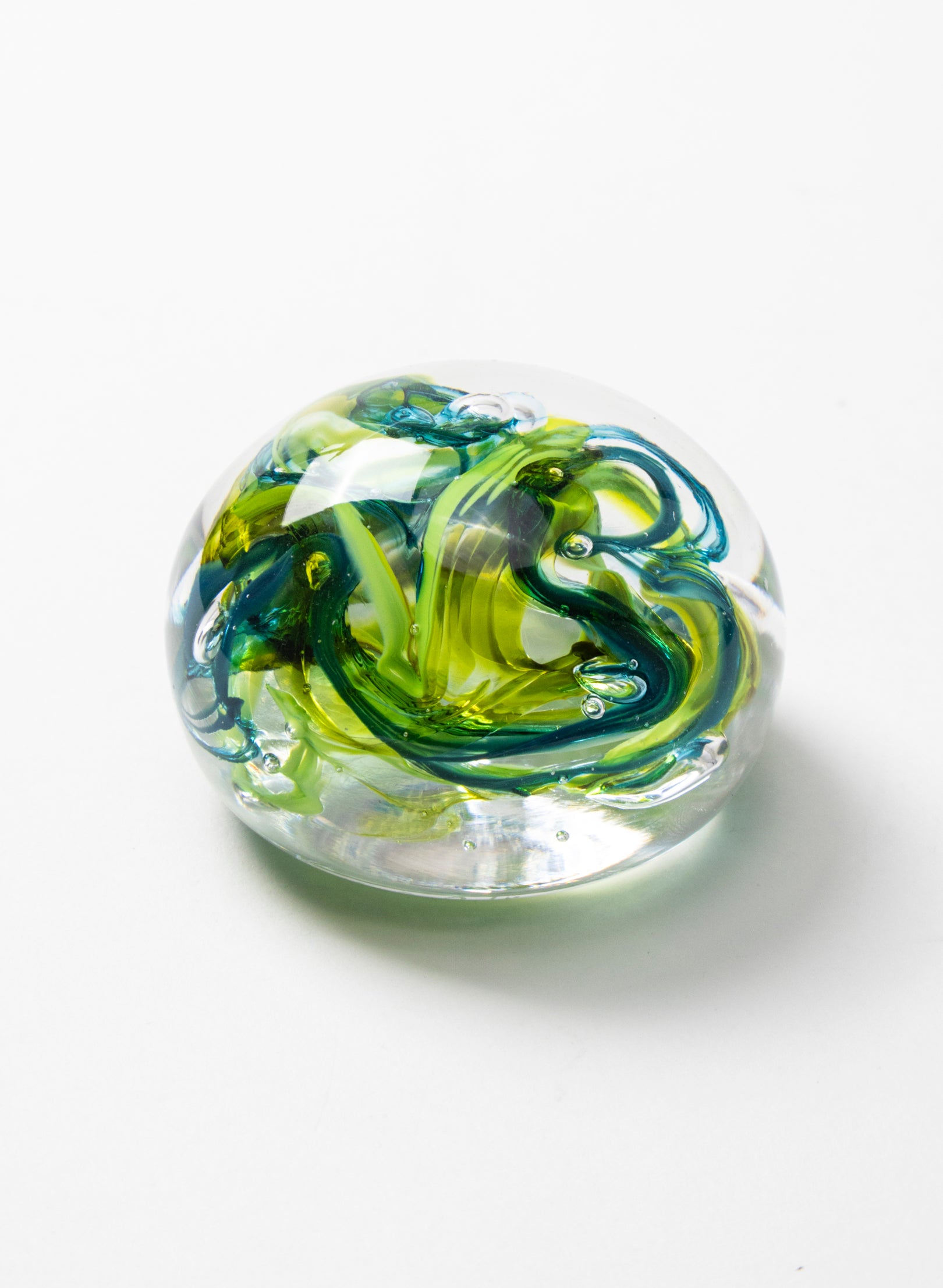 Natures Tears - Paperweight