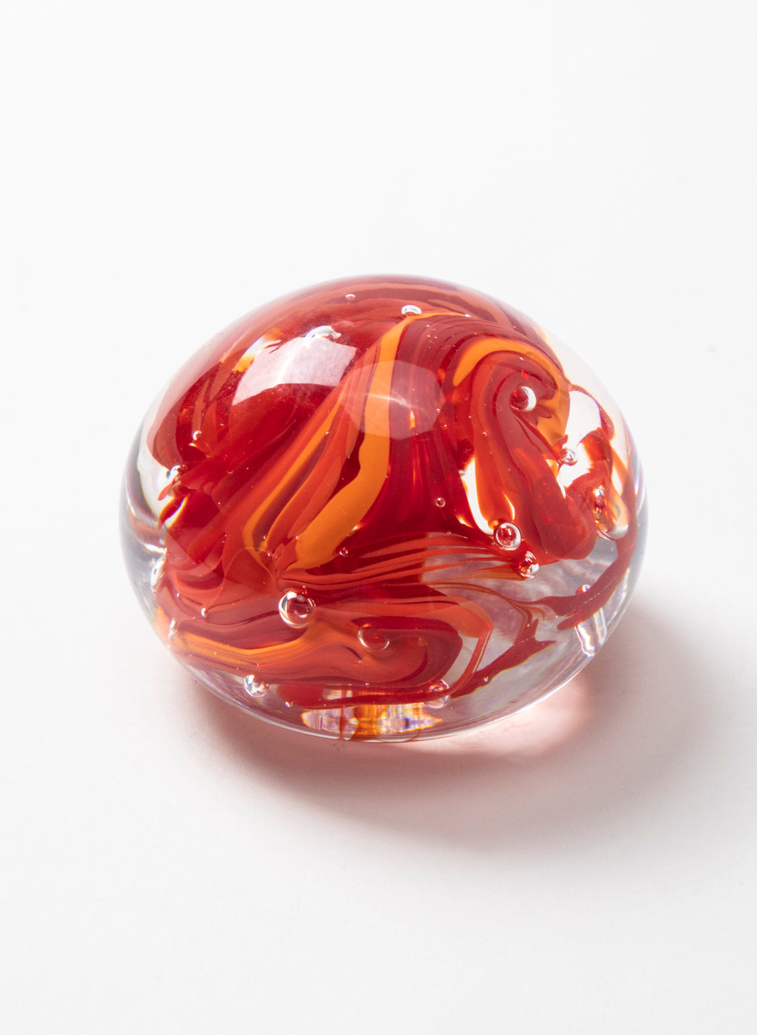 Natures Tears - Paperweight