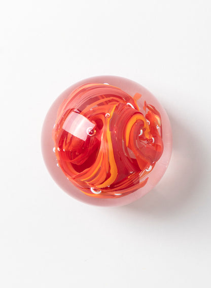 Natures Tears - Paperweight