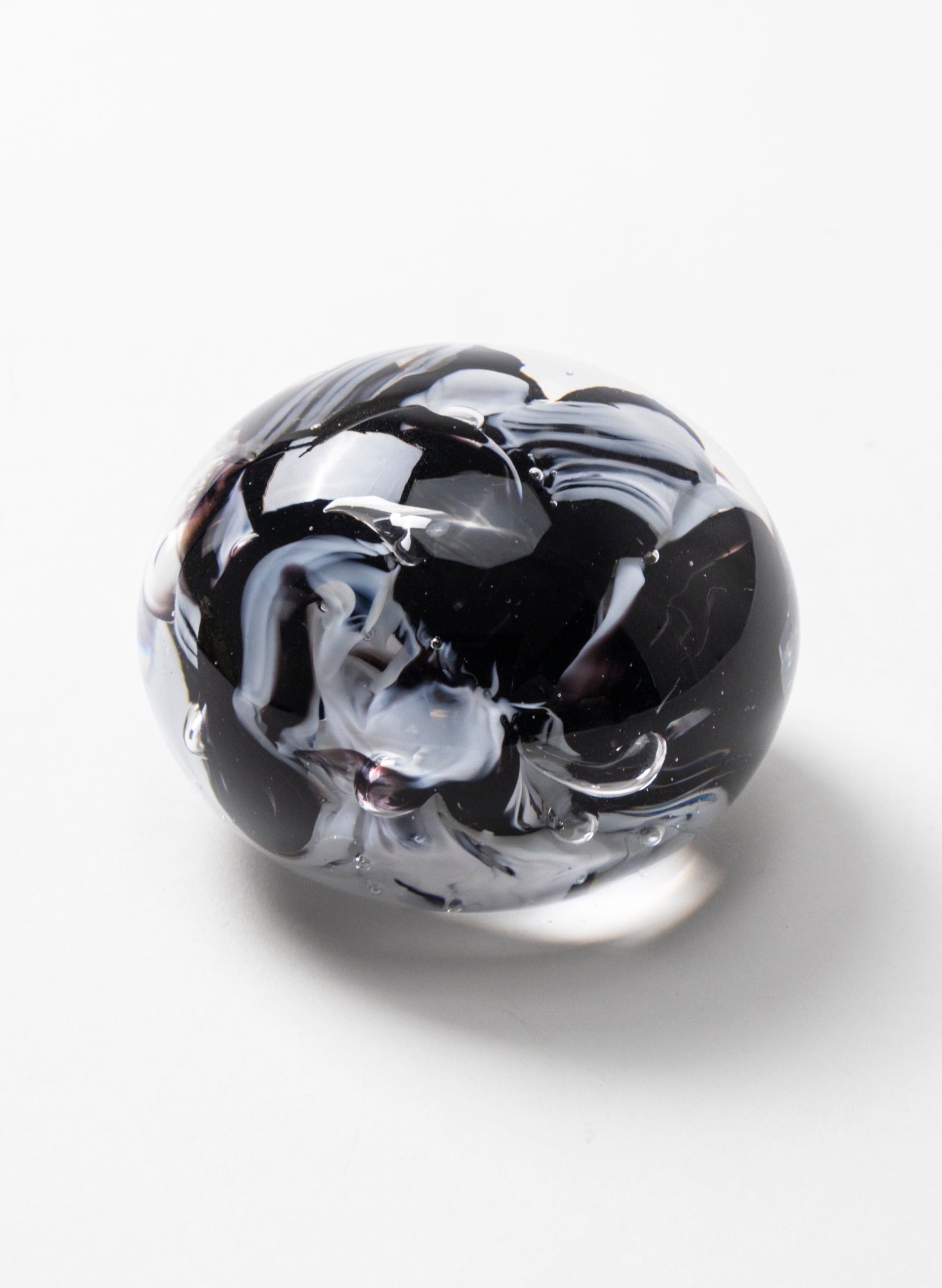 Natures Tears - Paperweight