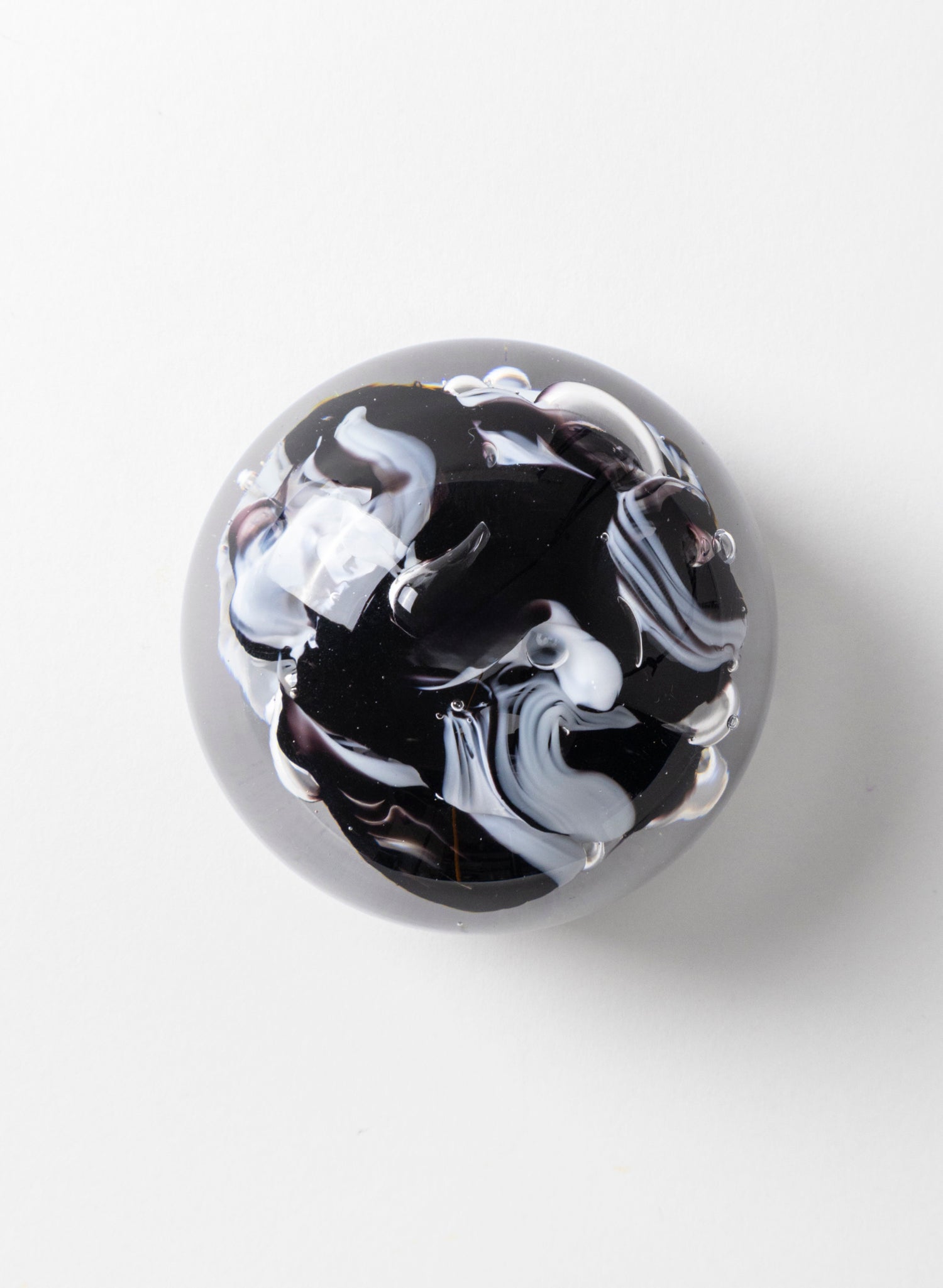 Natures Tears - Paperweight