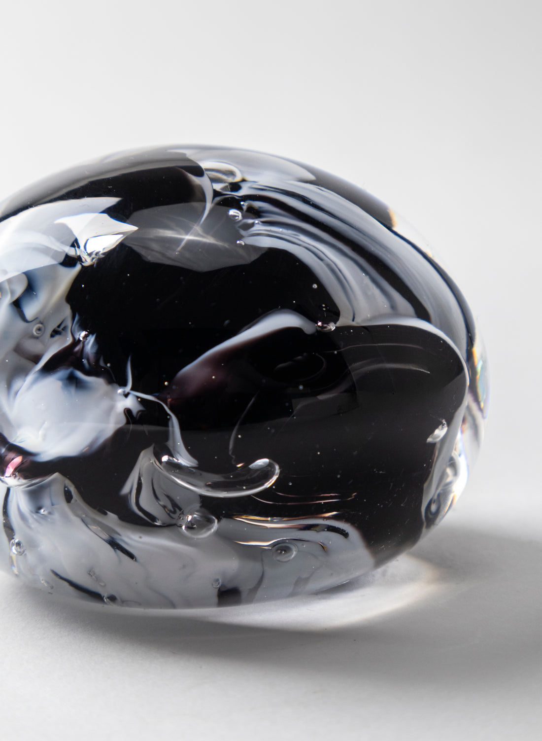 Natures Tears - Paperweight