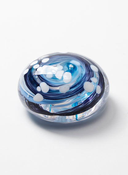 Snow Globes - Paperweight