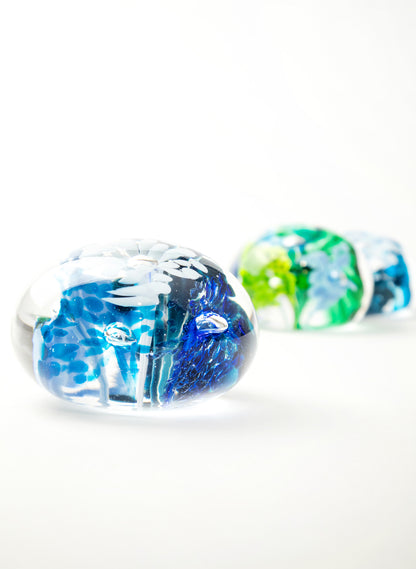 Nature Tears - Paperweight