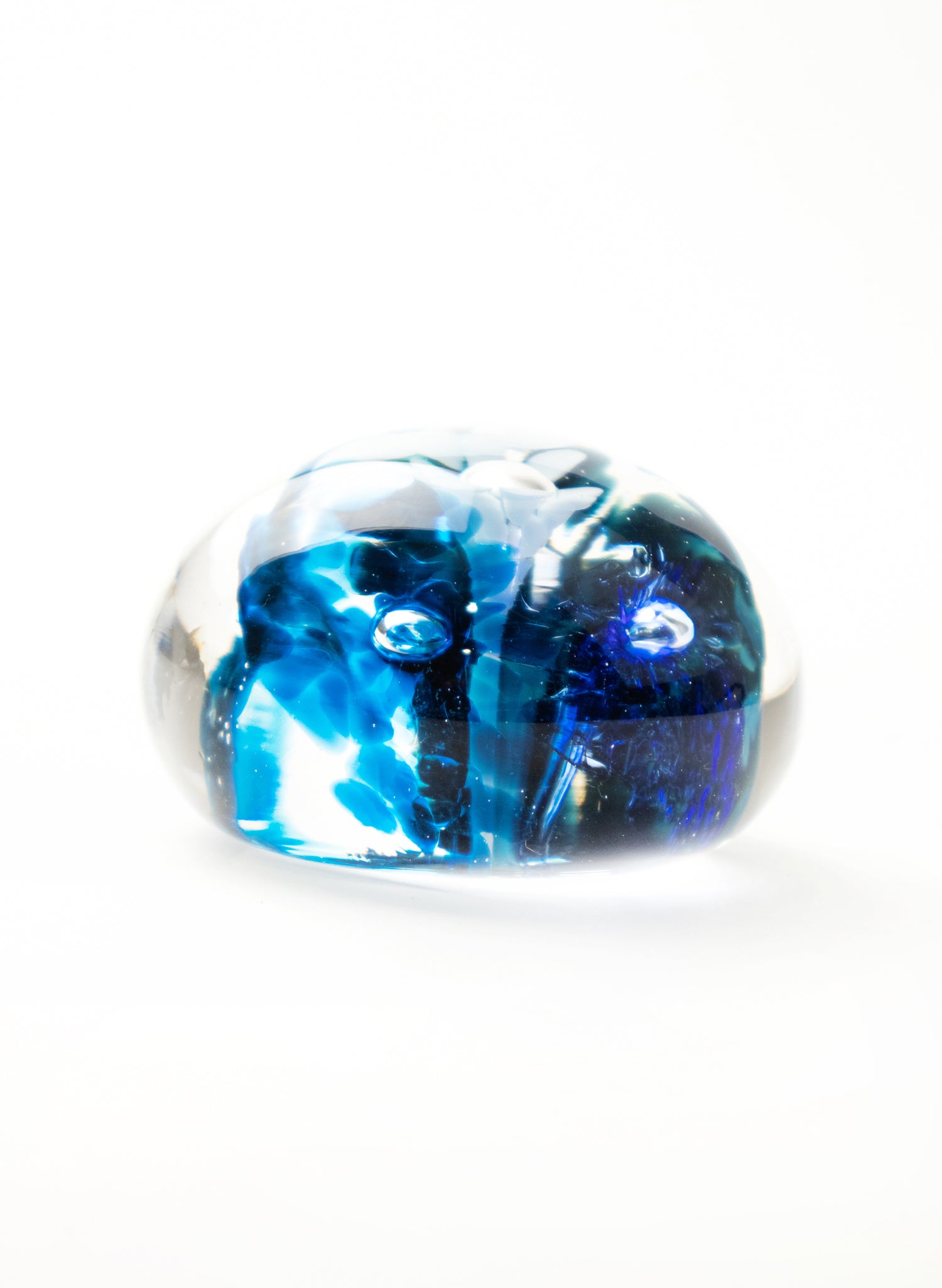 Nature Tears - Paperweight