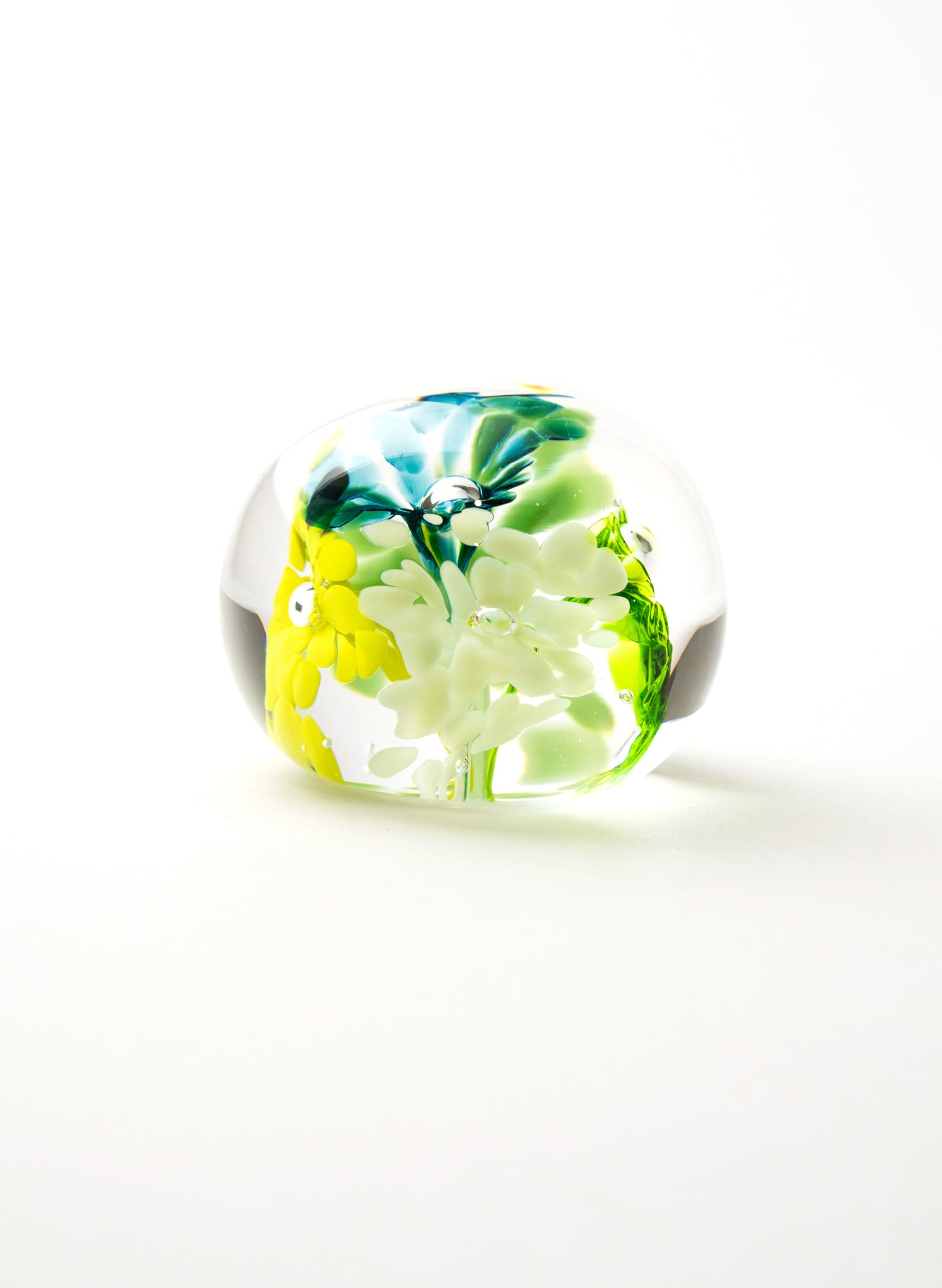 Nature Tears - Paperweight