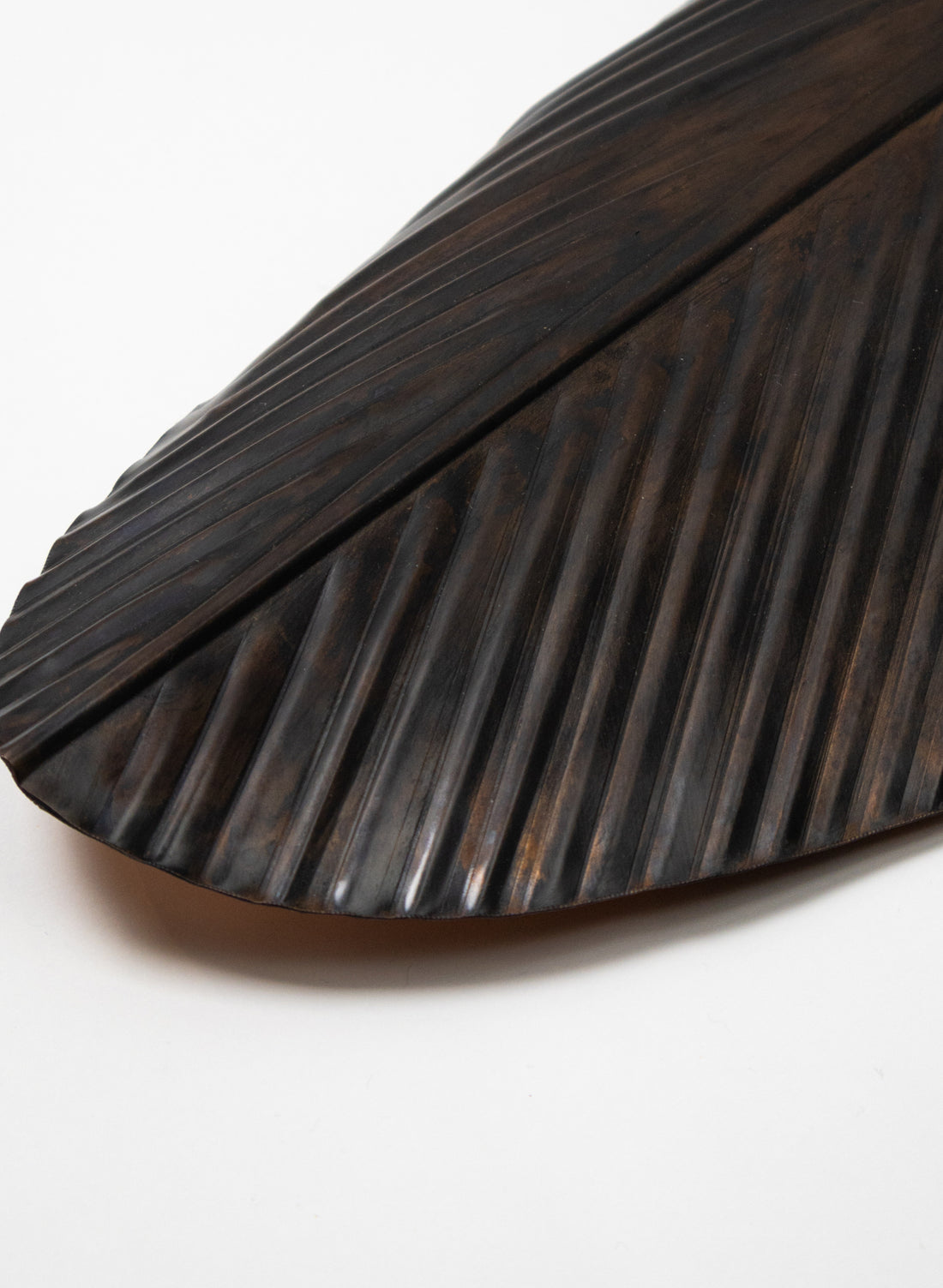 Tui Copper Feather 1225mm