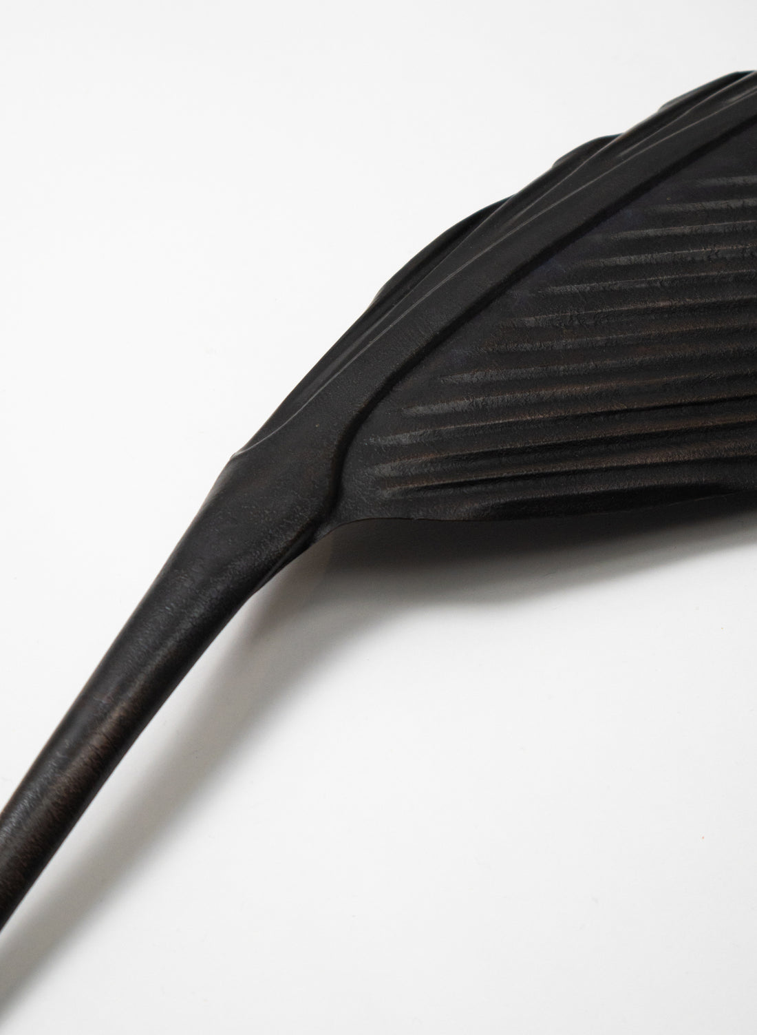 Tui Copper Feather 825mm