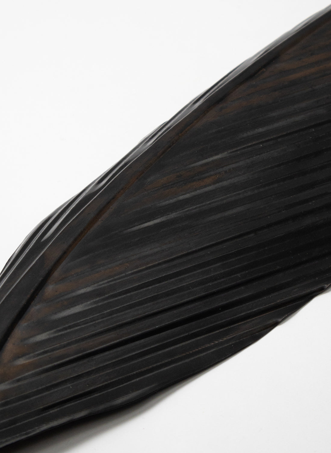 Tui Copper Feather 835mm
