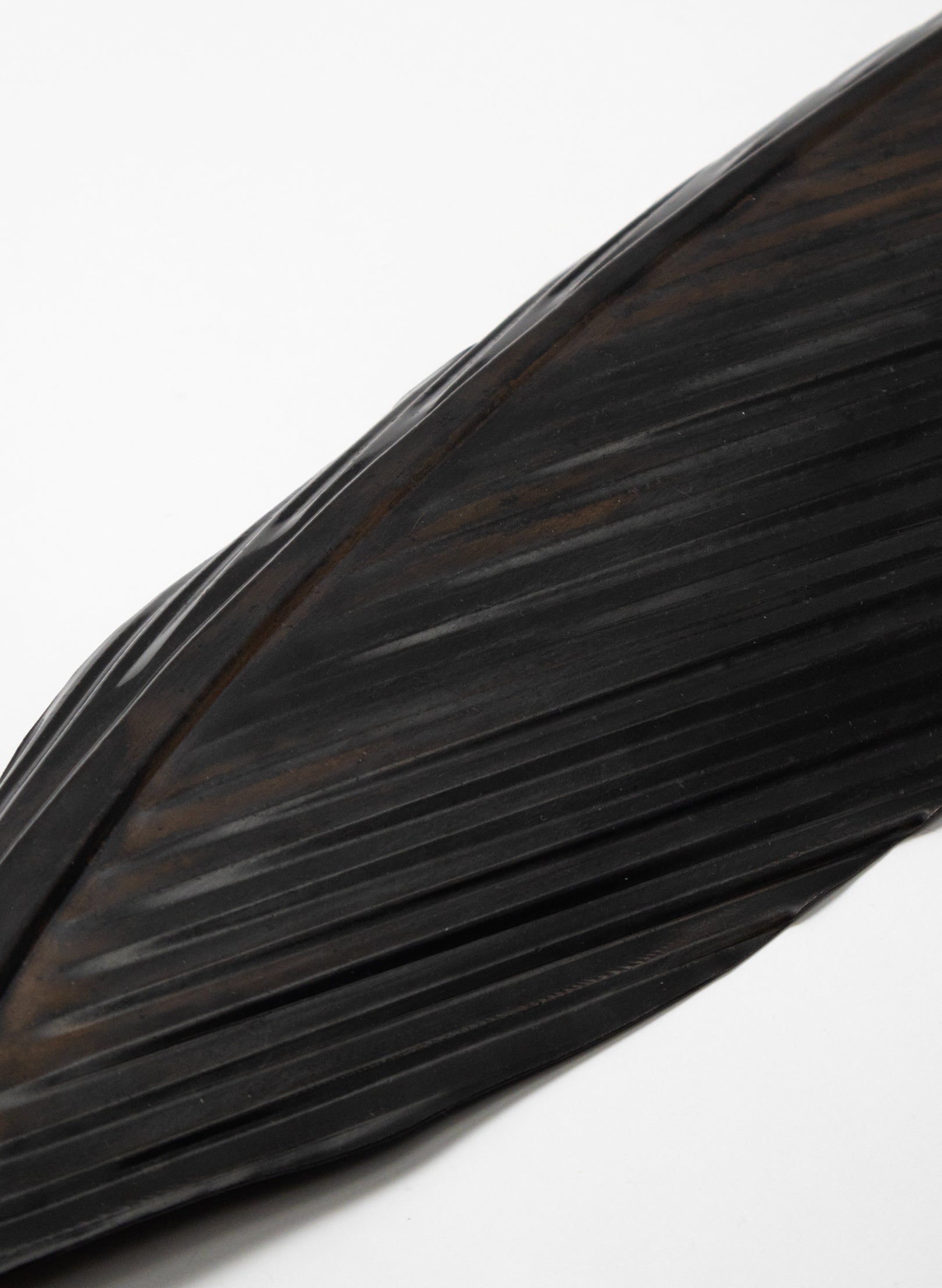 Tui Copper Feather 835mm