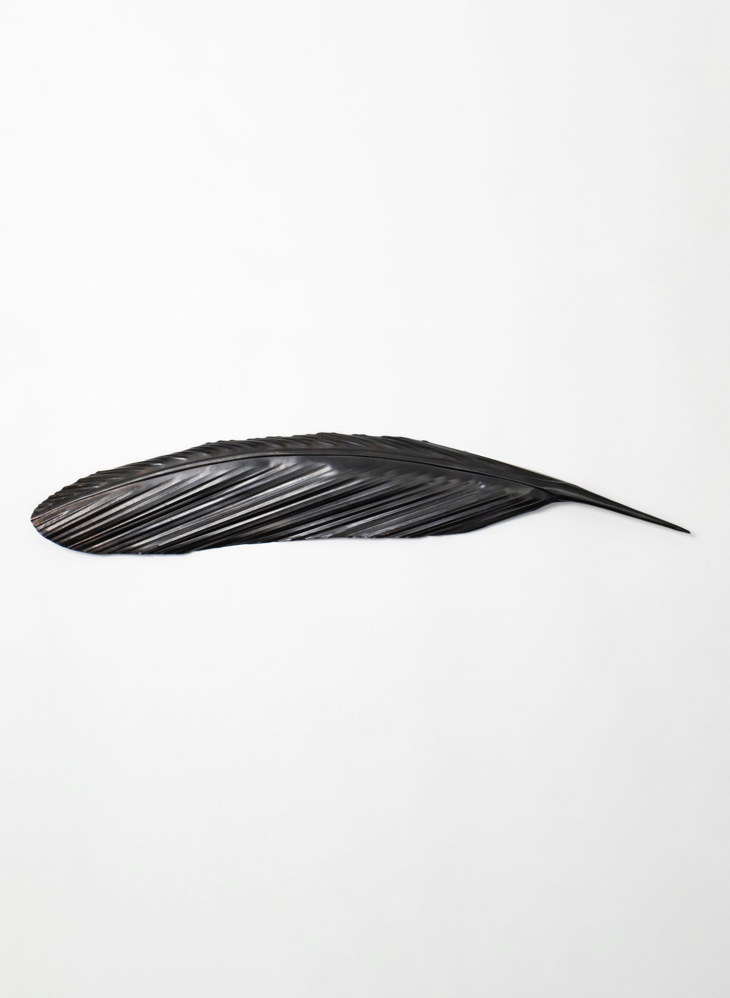 Tui Copper Feather 835mm