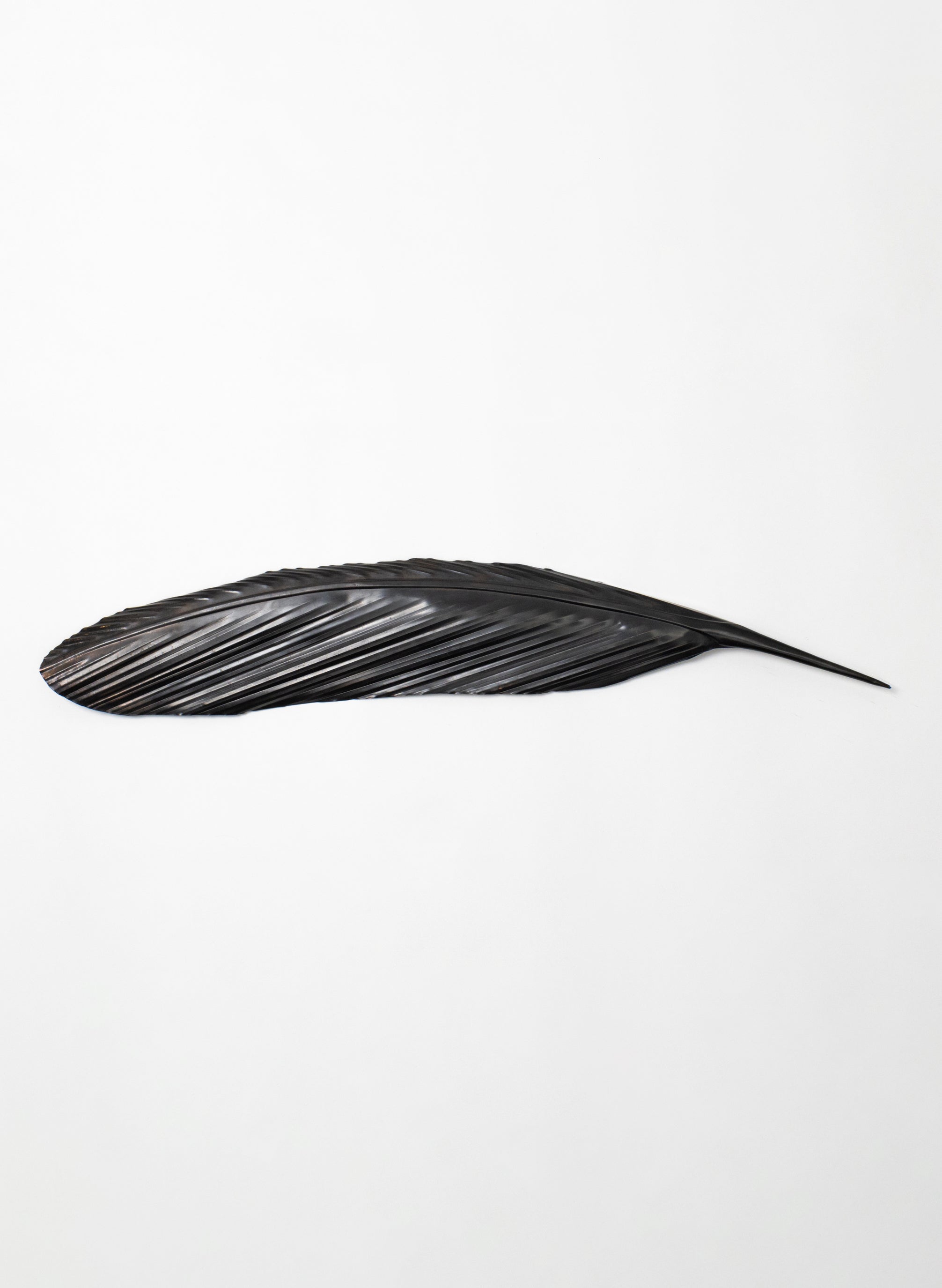 Tui Copper Feather 835mm