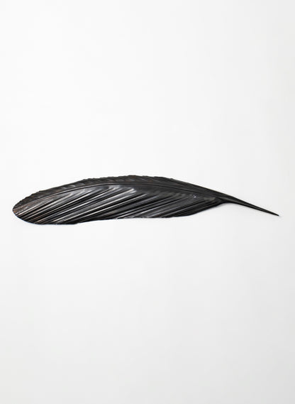 Tui Copper Feather 835mm