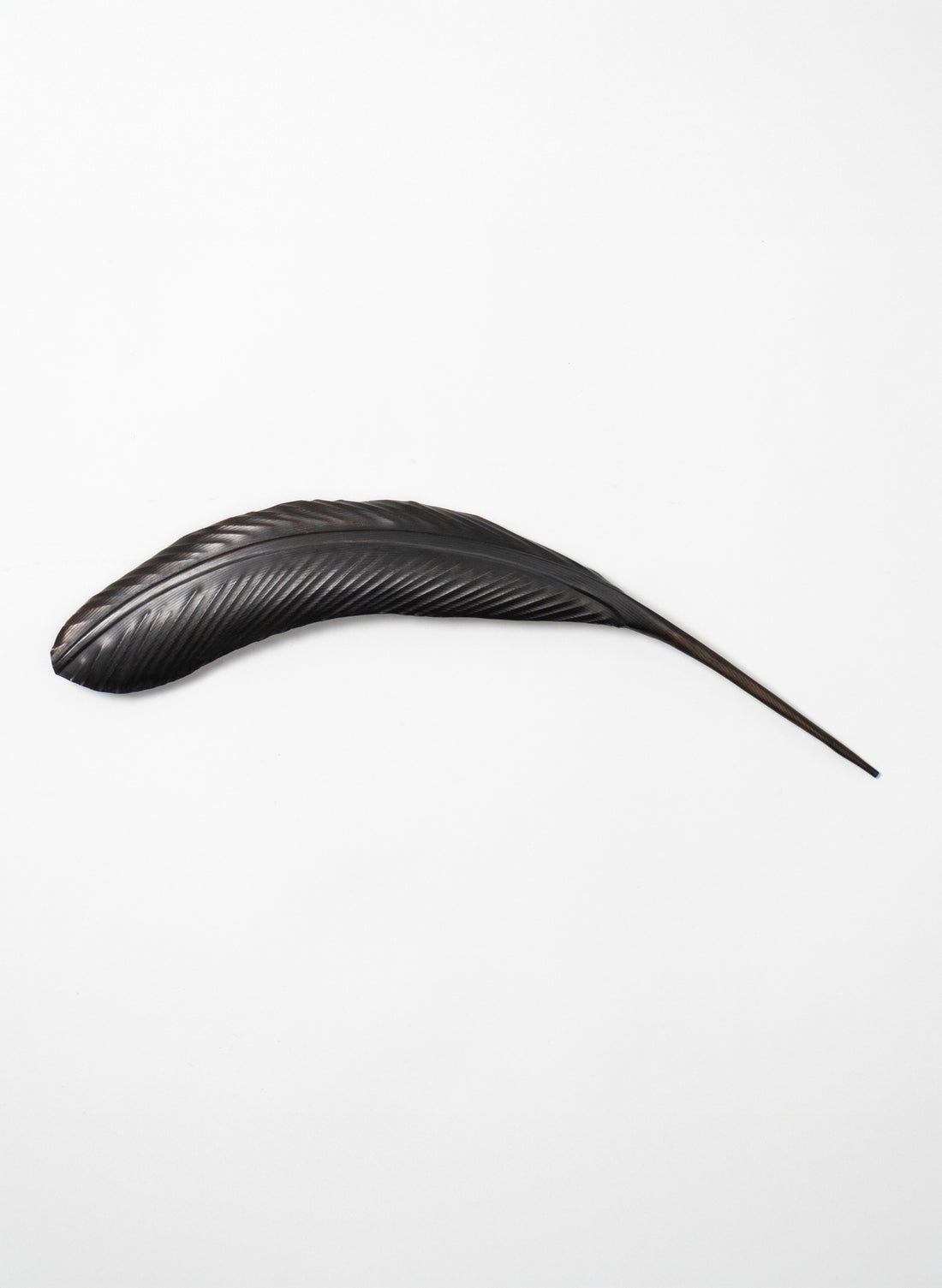 Tui Copper Feather 435mm