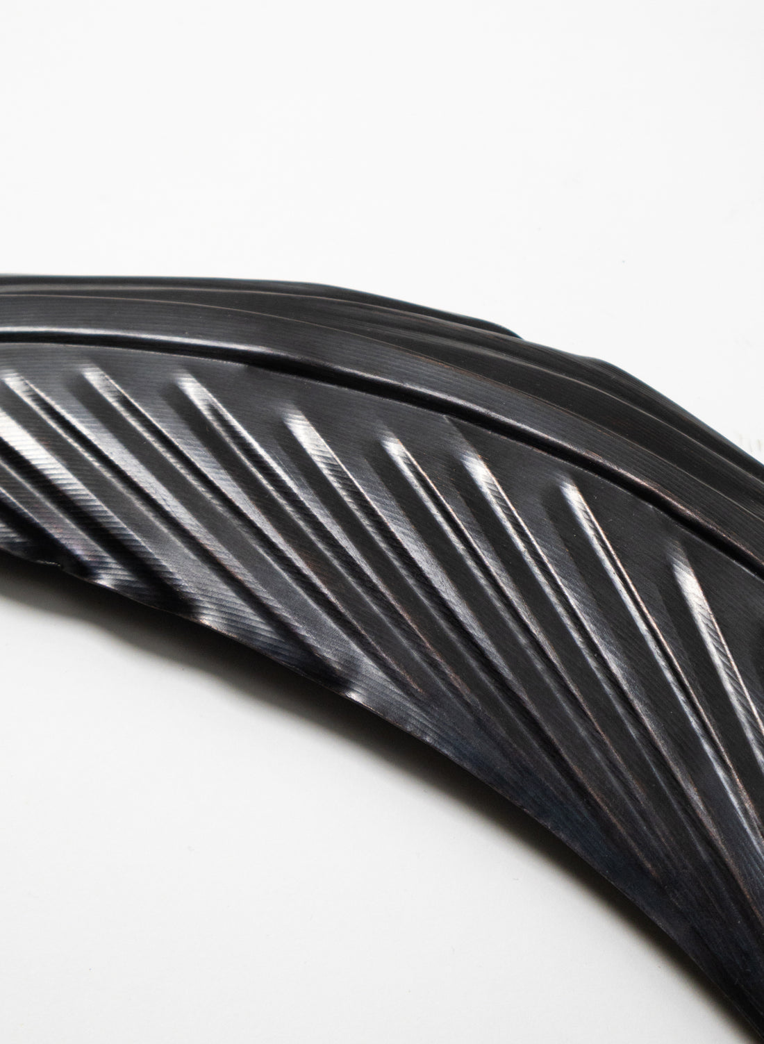 Tui Copper Feather 435mm