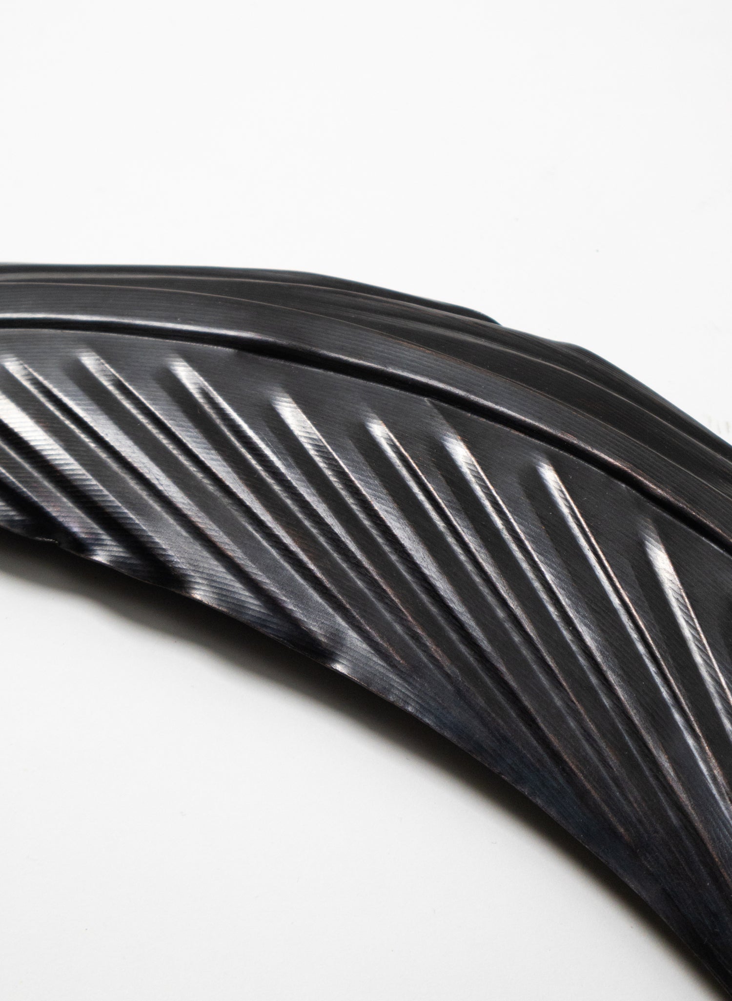 Tui Copper Feather 435mm