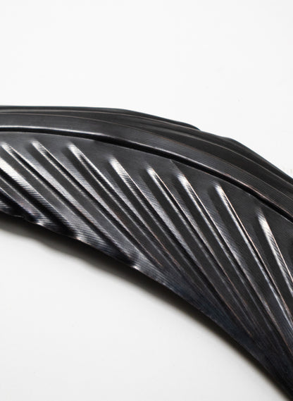 Tui Copper Feather 435mm