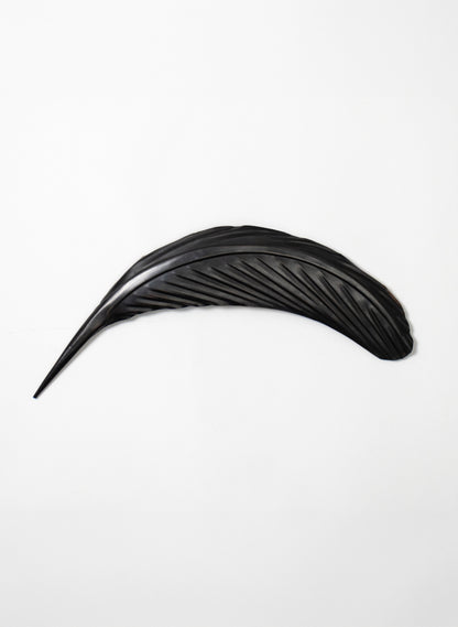 Tui Copper Feather 435mm