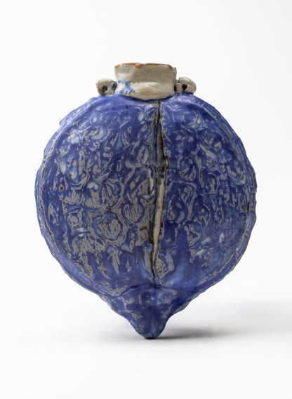 Pilgrims Flask