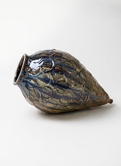 Amphora 1