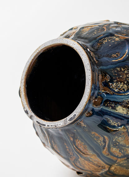 Amphora 1