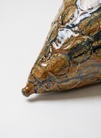 Amphora 1