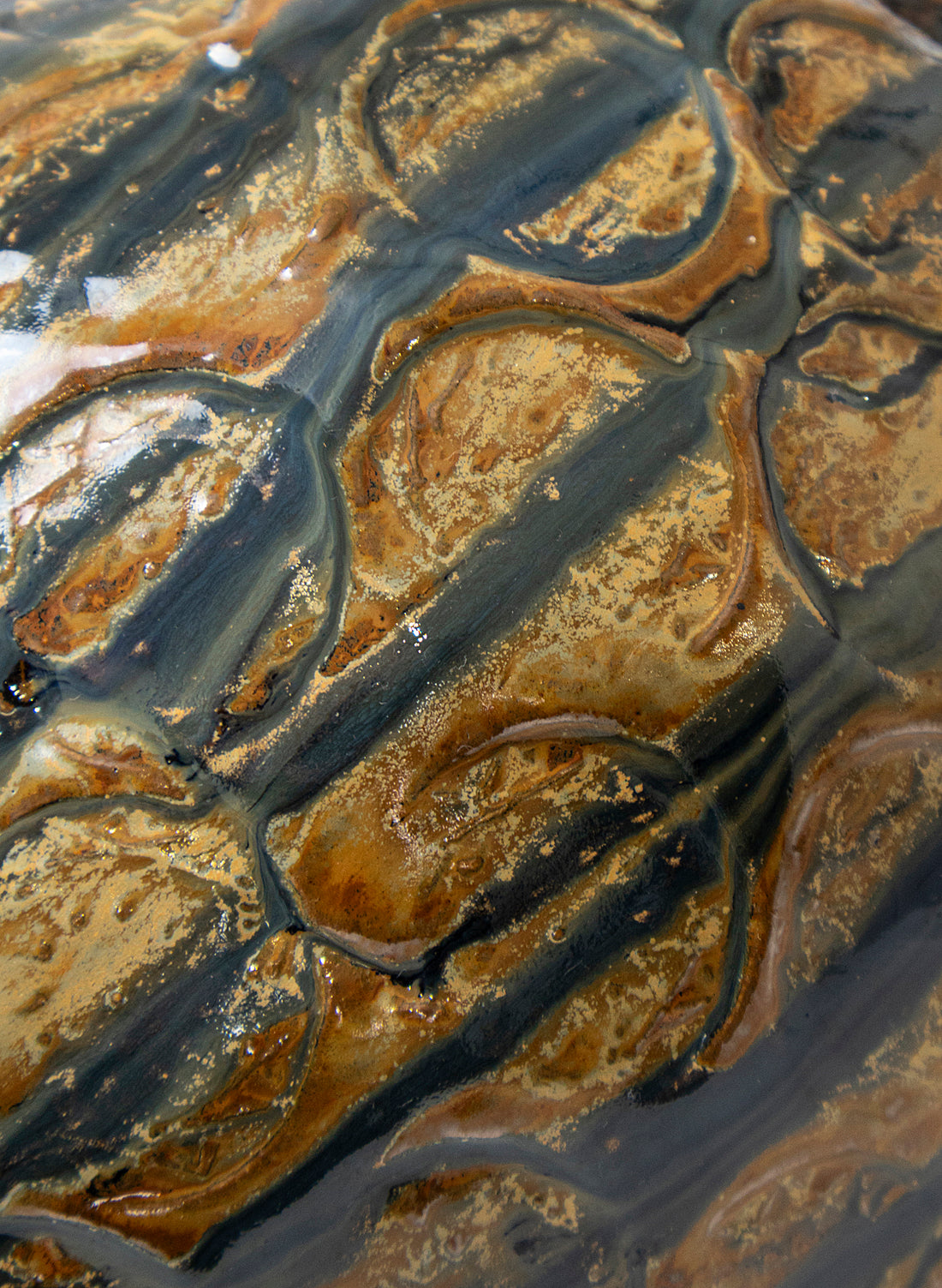Amphora 1