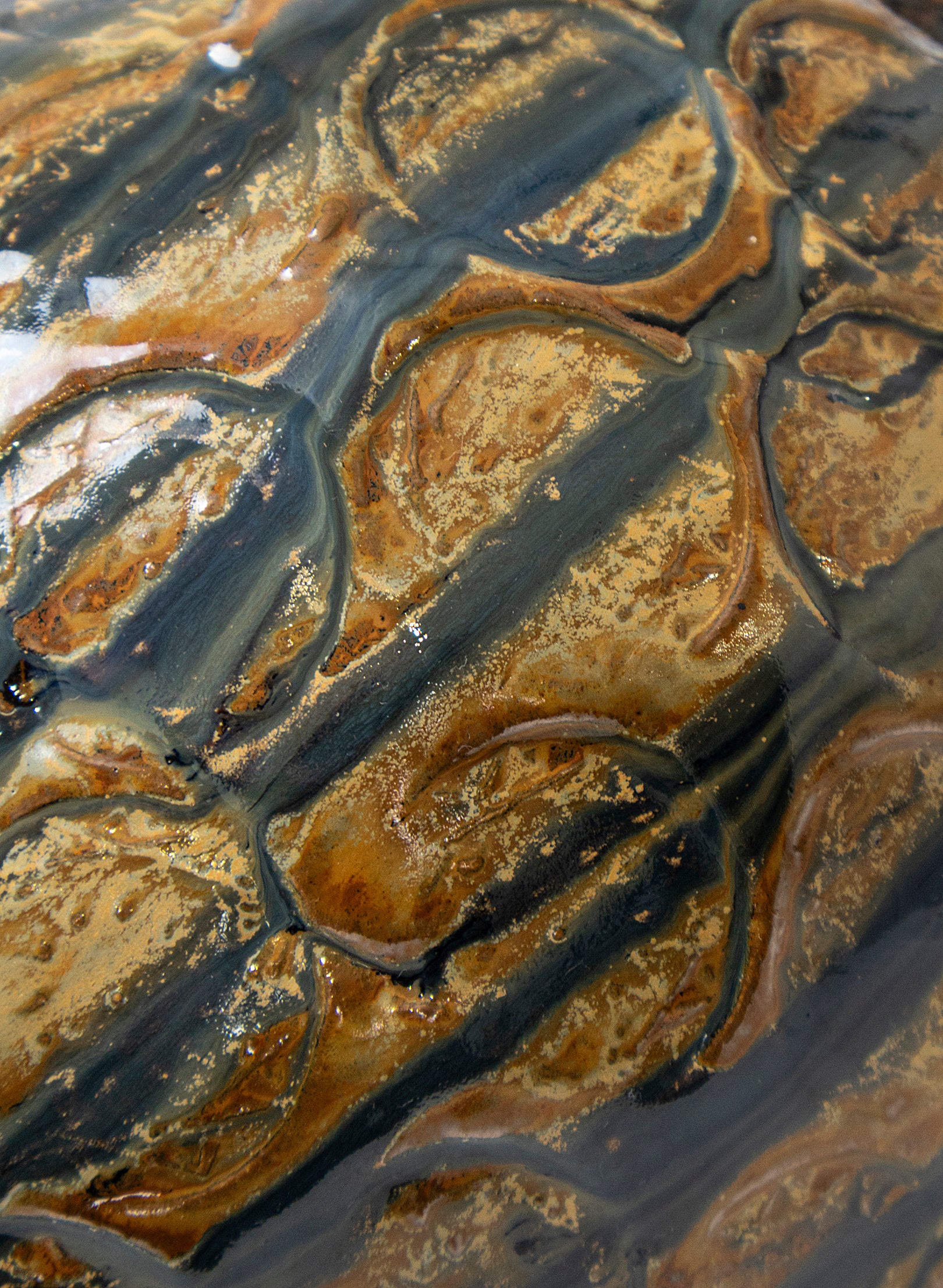 Amphora 1