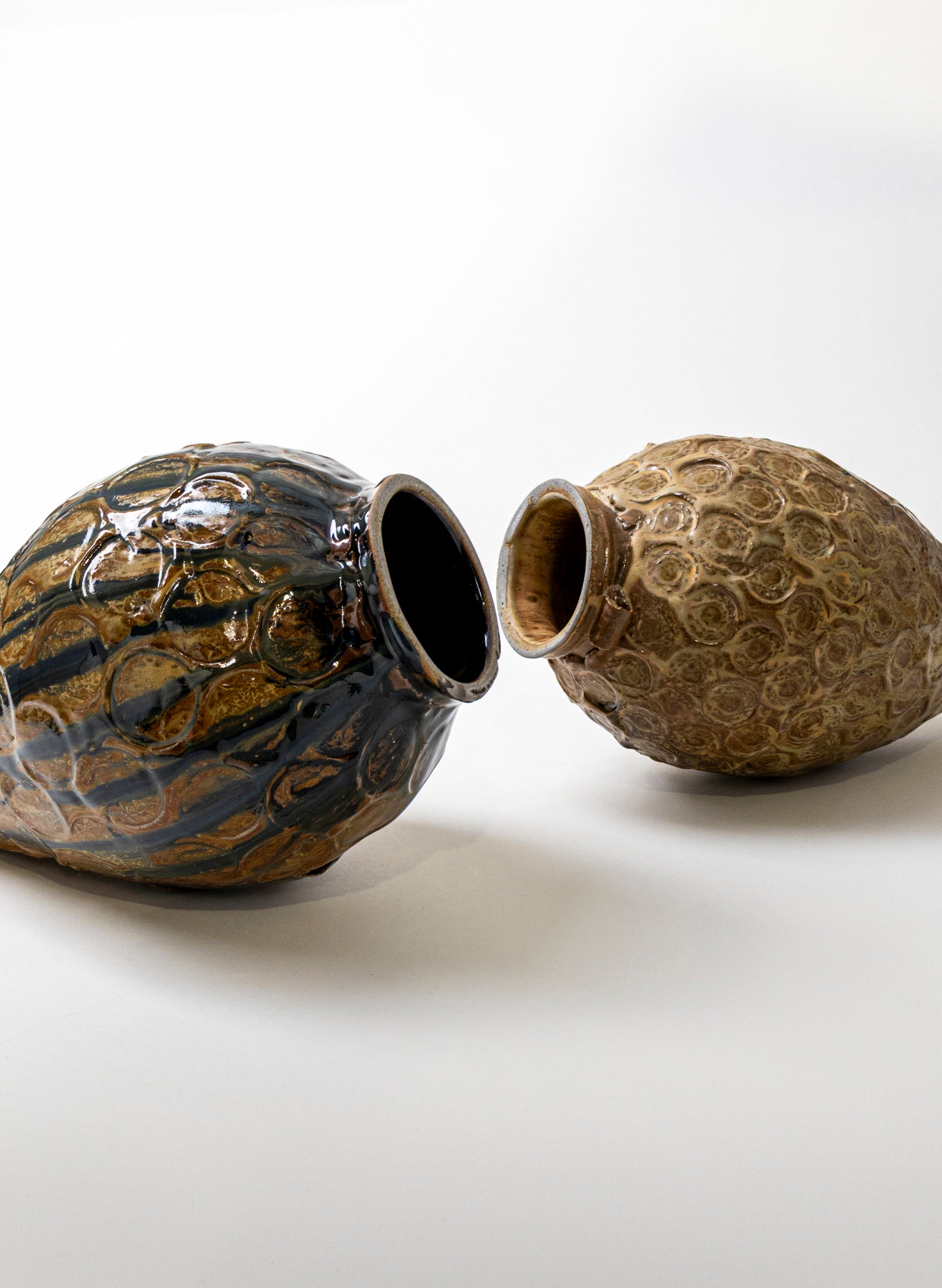 Amphora 1