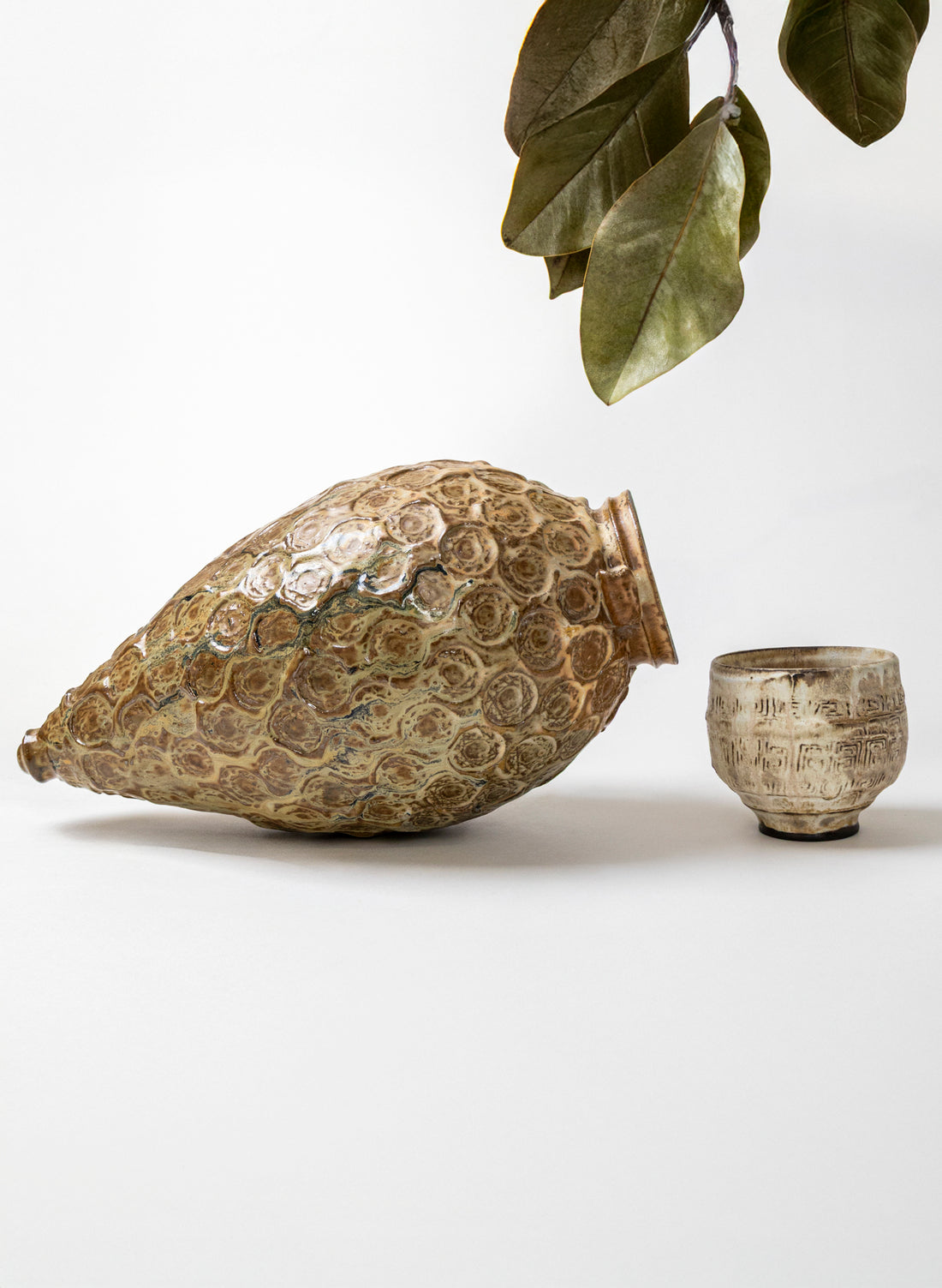 Amphora 2