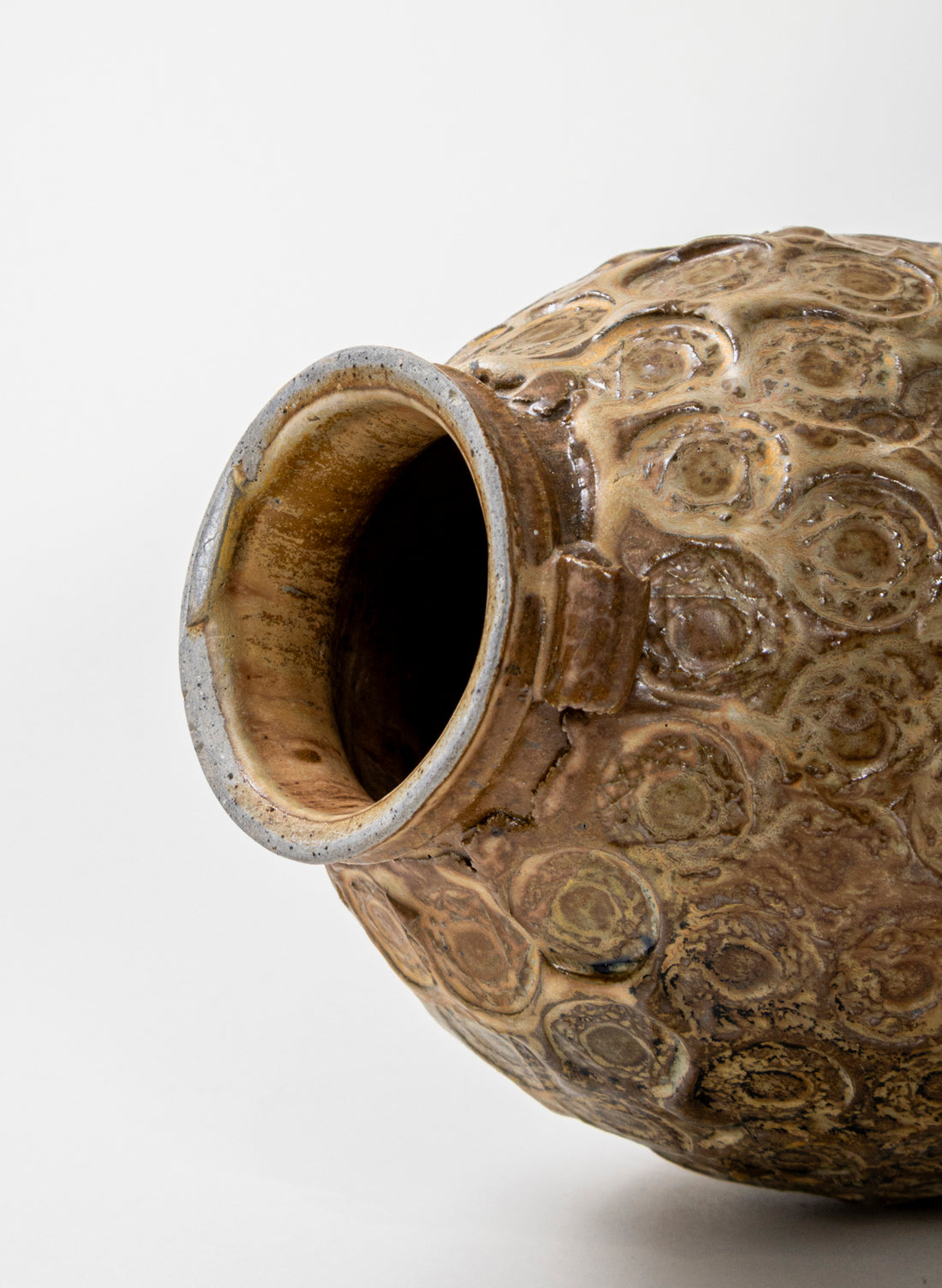 Amphora 2