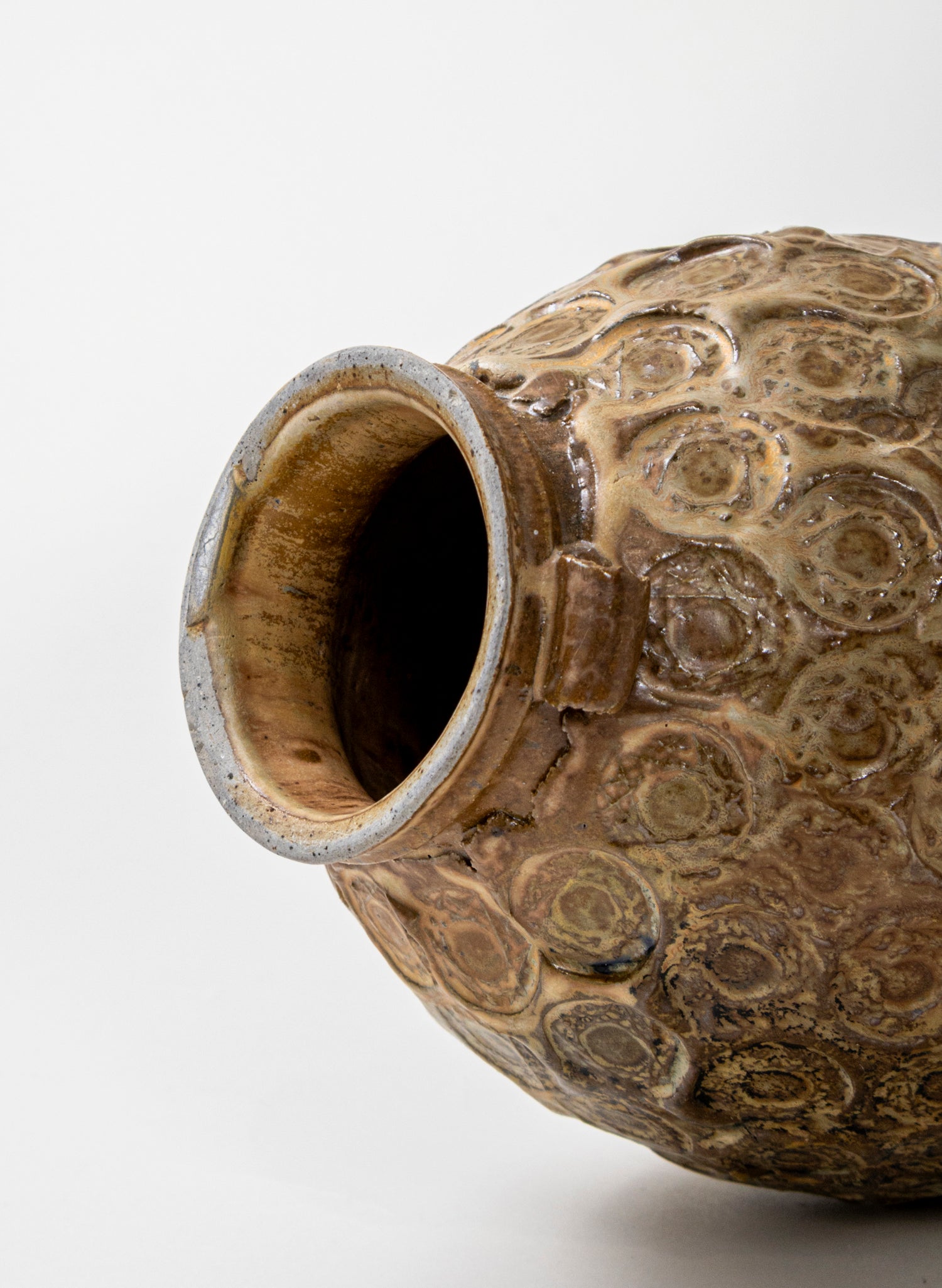 Amphora 2