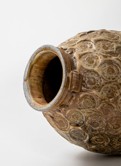 Amphora 2