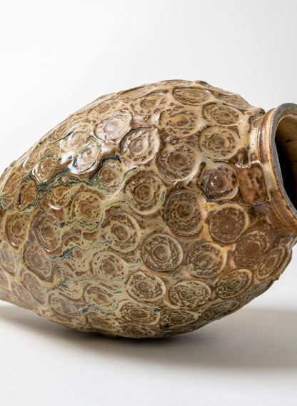 Amphora 2