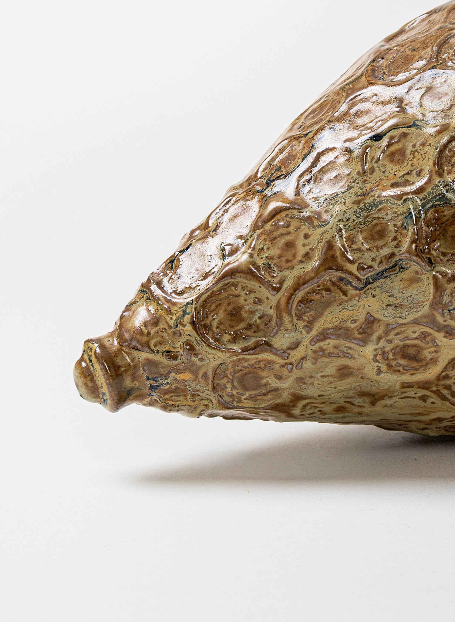 Amphora 2