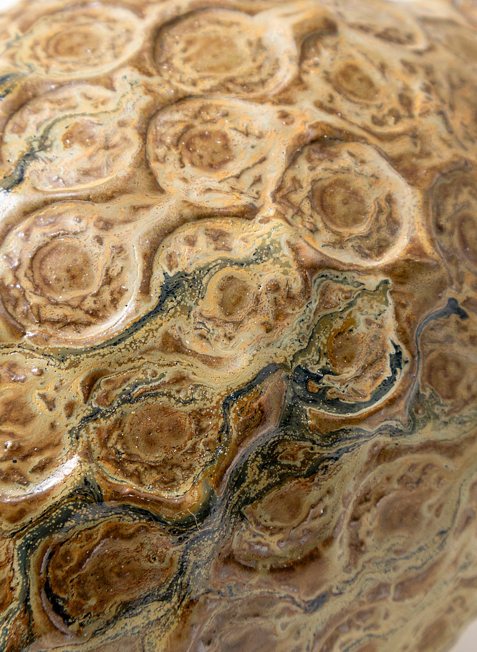 Amphora 2